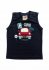 camiseta-regata-masculina-referencia-17604-d45f015e1846657ecc3310976056e8ff.jpg