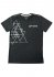 camiseta-up-wave-masculina-referencia-9027-6c66988b272dfbb1e8514db4b392df9f.jpg