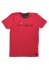 camiseta-up-wave-menino-ref-9016-dcf049a1b33ccb02a4e7a4f949c5339a.jpg