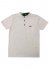 camiseta-up-wave-menino-ref-9067-6df56209810f5d63e38bf49f9aff331e.jpg