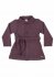 casaco-com-gola-feminino-referencia-05652-001cda4ae2965feb7914c30ec2e7cc56.jpg