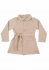 casaco-com-gola-feminino-referencia-05652-d61969dc5f71c13ba5365ba00456c80a.jpg