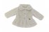 casaco-de-pelo-feminino-referencia-119190-cd938a26bfc3971864e30e501891f124.jpg