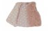 colete-de-pelo-feminino-referencia-17895-0eb672fc455b232c4d71be4b0668d4a4.jpg