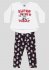 conjunto-blusa-batinha-manga-longa-e-legging-menina-ref-9233-2bf4d53c5b2504410e8ee59825121f5a.jpg