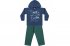 conjunto-blusa-com-capuz-e-calca-moletom-masculino-referencia-04502-345aa16cb75f97e6fad5601d65e22ca8.jpg