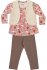 conjunto-blusa-com-colete-e-calca-referencia-5583-00922ac70e7b54c24e54272285210cd9.jpg