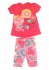 conjunto-blusa-e-calca-legging-feminino-referencia-35601-ba7665bb9b21c2fef4a2f2a659c23a6d.jpg