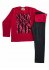 conjunto-blusa-e-calca-moletom-masculino-referencia-45872-255298589fd3ad14e1364f892c4218a7.jpg