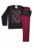 conjunto-blusa-e-calca-moletom-masculino-referencia-45872-2642a38a97505d86ada44aa3ad69760e.jpg