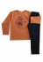 conjunto-blusa-e-calca-moletom-masculino-referencia-45996-a60f390c90b0476f2dbd41a1099cd446.jpg