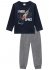 conjunto-blusa-e-calca-moletom-masculino-referencia-54279004-f945e566752a872ada9faa69dcf3635a.jpg