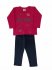 conjunto-blusa-e-calca-moletom-menina-referencia-311891-7bfacda34ce1038e57d7157492a3ce75.jpg