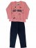 conjunto-blusa-e-calca-moletom-menina-referencia-311891-ee99a80edb674bcc6adc61f62ae25e5a.jpg