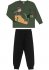 conjunto-blusa-e-calca-moletom-menino-referencia-301745-751e60453805180bed6b555c9d8bd55e.jpg
