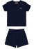 conjunto-blusa-e-short-com-bolso-feminino-ref-112752-f7051617084c5caa7832caf78eb63302.jpg