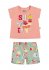 conjunto-blusa-e-short-feminino-ref-211290-73e0b2ccff48a971781bedb5231a787f.jpg