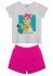conjunto-blusa-e-short-feminino-referencia-312956-fa16fe13f0f8dd35a65e72e68d8956c5.jpg