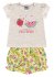 conjunto-blusa-e-short-frutinhas-feminino-ref-9609-066e1a0d9f224ac207ccc9dc25d249d5.jpg