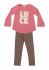 conjunto-blusa-manga-longa-com-calca-menina-referencia-05635-31d86a6c2c1107404955d3f9c1e6534a.jpg