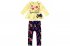 conjunto-blusa-manga-longa-e-calca-legging-menina-referencia-38178-4382cebb37cbce41fa6bcc3a384c8efd.jpg