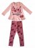 conjunto-blusa-manga-longa-e-calca-legging-menina-referencia-38178-eaa1c65d27e79b80df12487afdd608a4.jpg