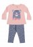 conjunto-blusa-manga-longa-e-calca-menina-referencia-05552-6d77115bb9948f360e122ecc5656d8fa.jpg