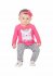 conjunto-blusa-manga-longa-e-calca-menina-referencia-05552-74b7bd8e8488a9c5ad867b864e792f70.jpg