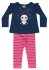 conjunto-blusa-manga-longa-e-legging-menina-ref-9232-38594b46da43bdf9ef9e49836d86f4af.jpg