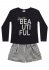 conjunto-blusa-manga-longa-e-short-menina-ref-9288-f81f1eed83c5016a2a52ac7254cd454d.jpg