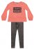 conjunto-blusa-manga-longa-neon-e-legging-menina-ref-9275-1a2c3fdc93368222e7429f31f3f7ef2c.jpg