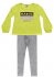 conjunto-blusa-manga-longa-neon-e-legging-menina-ref-9275-487acdde14b109dfd89182ae41027f38.jpg