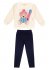 conjunto-blusa-manga-longa-pelo-e-legging-menina-referencia-112314-d8181782758aca146ce85e553edae7d2.jpg