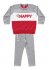 conjunto-blusa-molecotton-manga-longa-e-legging-molecotton-menina-ref-9230-153b1d9476542f5ae028a7394eeacd75.jpg