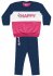 conjunto-blusa-molecotton-manga-longa-e-legging-molecotton-menina-ref-9230-388489de25e61d8a8e47ccf7d37eb6ca.jpg