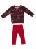 conjunto-blusa-moletom-e-calca-legging-menina-referencia-38631-740dec4fc579eb4d493931d856ca5d30.jpg