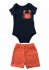 conjunto-body-com-short-masculino-referencia-3013470-2df4332502ee8854aae38616ec06c5ef.jpg