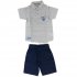 conjunto-camisa-e-bermuda-masculino-referencia-108818-555c50ffee470d6be069dd47e2a1c057.jpg