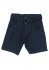 conjunto-camisa-e-bermuda-masculino-referencia-108818-cb0d571b40f41861047d1e291fb54115.jpg