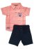 conjunto-camisa-e-bermuda-masculino-referencia-108818-f5752d46ee0b68c057664c29c6220ecc.jpg