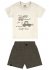 conjunto-camiseta-carros-e-bermuda-masculino-ref-1019301-8b7cc02c433fdbff5c38a30958777f02.jpg