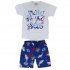conjunto-camiseta-com-bermuda-masculino-referencia-308709-0baa5dd8e83a726feb28280a98150be0.jpg