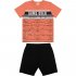 conjunto-camiseta-com-bermuda-referencia-301452-fff6dea582adc2f5439c0ac5b3b20ed6.jpg