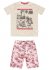 conjunto-camiseta-e-bermuda-estampada-masculino-referencia-6156-6d8ef4250656cae817227f3a17c7044e.jpg