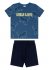 conjunto-camiseta-e-bermuda-masculino-ref-301798-056b7d4e470a5d09a6ec67fe0ed1f701.jpg