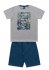 conjunto-camiseta-e-bermuda-masculino-ref-9742-131c480f0eeb1ff858aa0cdafb104867.jpg