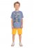 conjunto-camiseta-e-bermuda-masculino-ref-9742-2eeae724e892f2df4f4a80b9b0347ebd.jpg