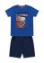 conjunto-camiseta-e-bermuda-masculino-ref-9761-1e51c3209cddb8910639d78cfabdb97d.jpg