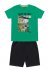 conjunto-camiseta-e-bermuda-masculino-ref-9761-bf252d5d31ab26c199faacc43cbdb269.jpg