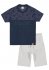conjunto-camiseta-e-bermuda-masculino-referencia-172014-251f629d1c999fc6e873f63e369da50c.jpg